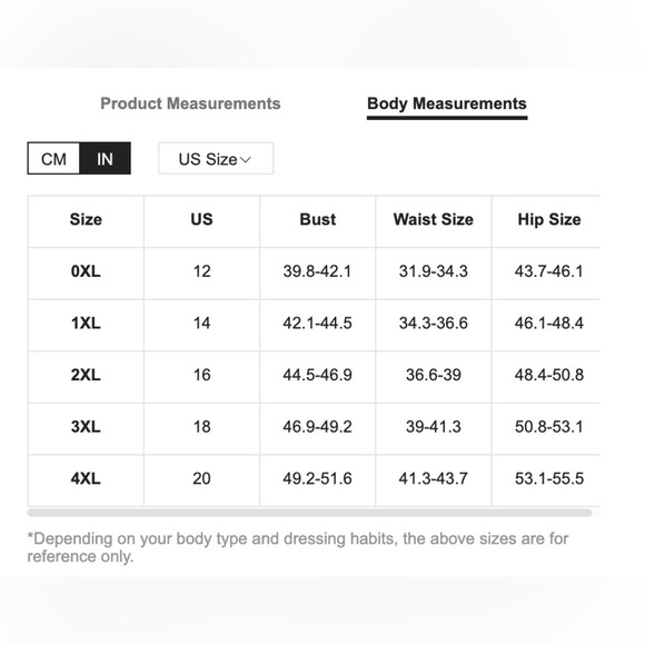 S H E I N Solid Black Velour Long Sleeve Mermaid Style Dress, Size 1XL(14), EUC. - Picture 12 of 12